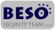 BESO Security team s.r.o.